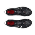thumbnail image 3 of Under Armour Yard Baseball Turf Shoes, 3 of 5