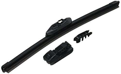 cost of rain x wiper blades cost of rain x wiper blades