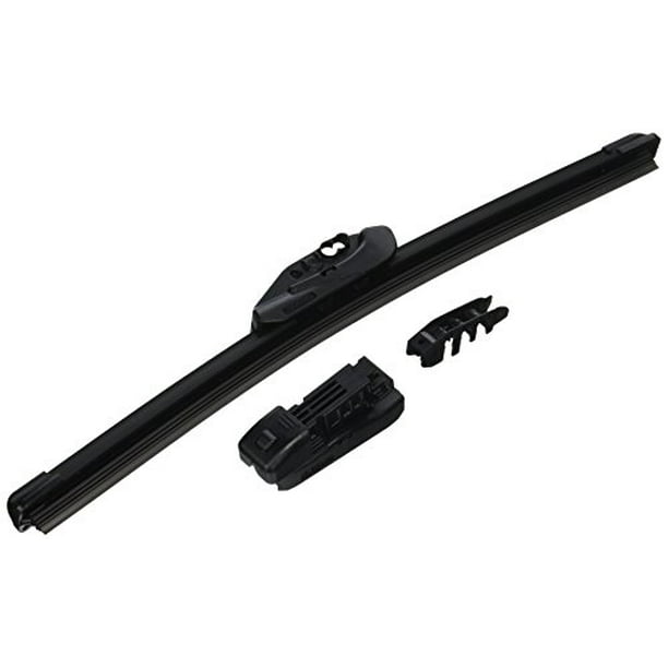 RainX ;Latitude 14" Wiper Blade