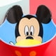 thumbnail image 5 of Tazón de sopa para niños, tazón grande de melamina con dibujos animados en 3D, vajilla para niños, Porrige, hogar, jardín de infantes, ratón de dibujos animados, 5 of 5