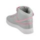 thumbnail image 3 of Tenis Mujer Fila Vulc 13 Frond Casuales Cómodos gris 26 Fila 790070, 3 of 4