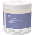 thumbnail image 2 of Gel Odor Eliminator, Activated Charcoal, Lavender Scent, 17 Oz, 1-Pack, 2 of 4