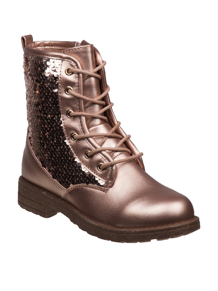 royal canadian boots browns