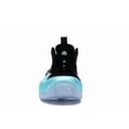 thumbnail image 3 of Nike Men's Air Nike Foamposite Pro Island Green Basketball Shoes, from StockX, 3 of 5