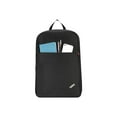 thumbnail image 2 of Lenovo ThinkPad 15.6-inch Basic Backpack, 2 of 3