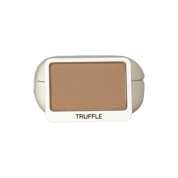 Elizabeth Arden Beautiful Color Eye Shadow 06 Truffle 0.09 oz