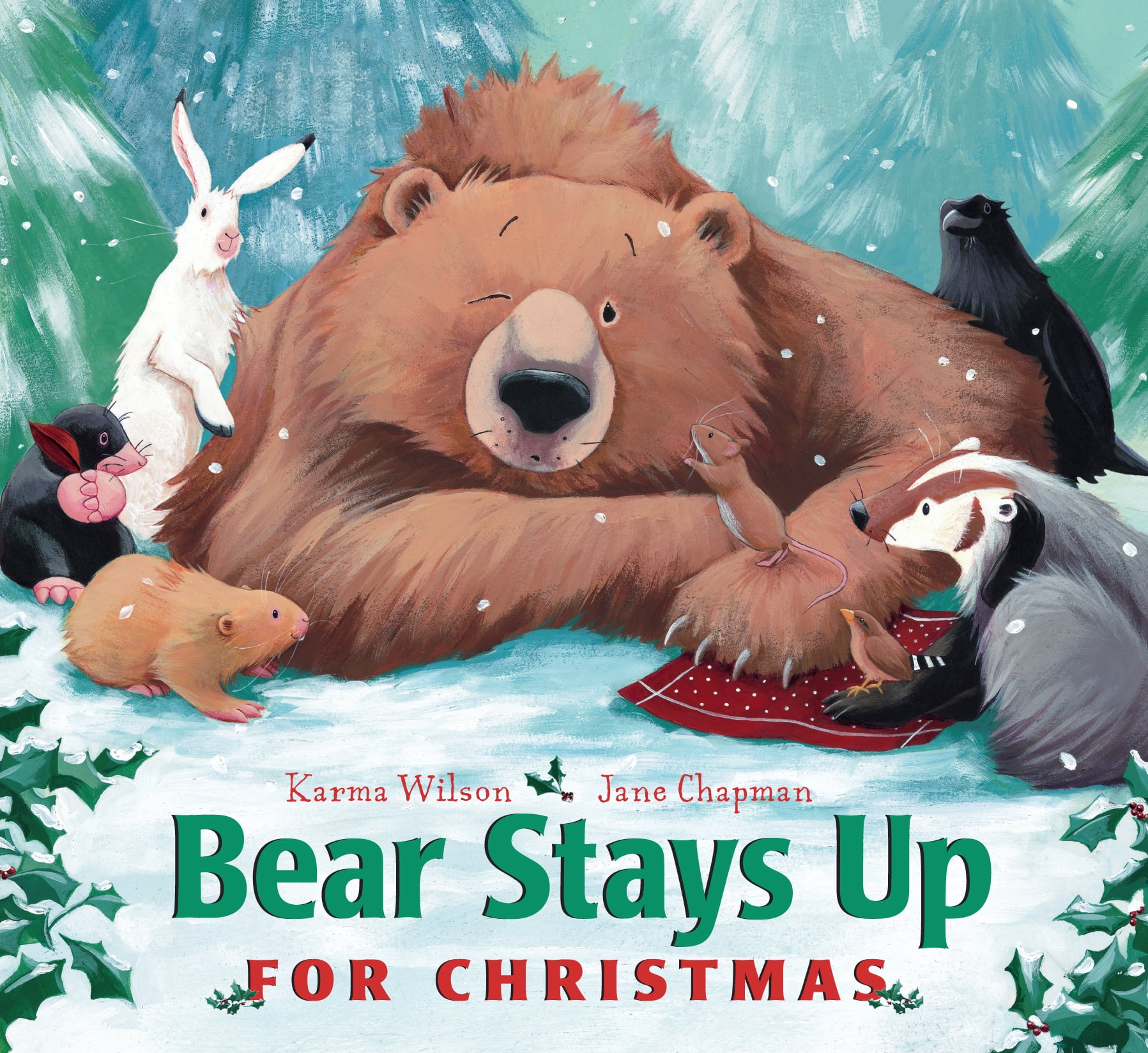 bear-stays-up-for-christmas-part-of-the-bear-books-by-karma-wilson