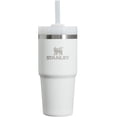 thumbnail image 1 of STANLEY Quencher H2.0 FlowState Acero inoxidable, 1 of 4