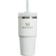 thumbnail image 1 of STANLEY Quencher H2.0 FlowState Acero inoxidable, 1 of 4