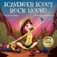 thumbnail image 1 of Scavenger Scout: Rock Hound, 1 of 6
