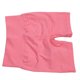 thumbnail image 5 of Pantalones cortos de entrenamiento ANGGREK transpirables rosa cintura alta, 5 of 8