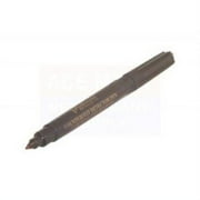 ACCUBANK 3030 MONEY DETECTOR PEN