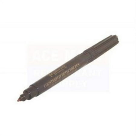 ACCUBANK 3030 MONEY DETECTOR PEN