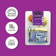 thumbnail image 2 of Taylor Farms Grape PB&J Lunch Box, 8.72oz Bites (Fresh), 2 of 5