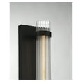 thumbnail image 6 of Elegant Willmar Wall Sconce, 6 of 8