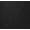 Black, variant on Men's Waterproof 13-Inch Chore Boots