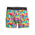 thumbnail image 6 of Pair of Thieves Men’s SuperFit Boxer Briefs, 1-Pack, Sizes S-3XL, 6 of 6