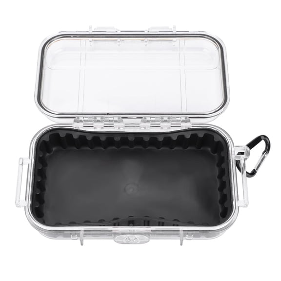 Waterproof Box Container Waterproof Storage Box Water Protection Sailing For Boats