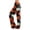 Saffron, variant on Satingcolo Womens Halloween Pajamas Pants Ladies Pumpkins Ghost Pajama Cute Soft Long Bottoms Women Pjs Pj Jammies