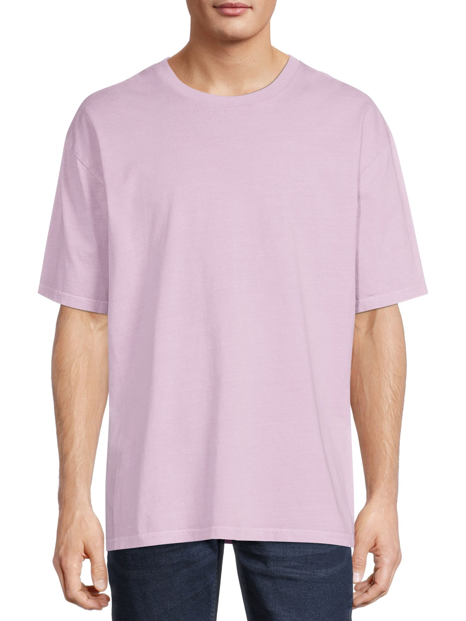bershka cargo shorts