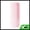 Light Pink, variant on Unique Bargains 1 Pc Flat Style Wide Tooth Comb for Curly Thin Hair Purple