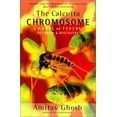 thumbnail image 1 of The Calcutta Chromosome, 1 of 3