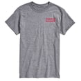 thumbnail image 2 of Avengers - Make Mine Marvel - Men's Short Sleeve Graphic T-Shirt, 2 of 4