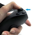 thumbnail image 6 of 12pcs Precision Control Rings Aim Assist Precision Rings for VR2 Controller Durability Aim Assist Rings, 6 of 8