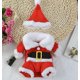 thumbnail image 2 of Disfraz de Navidad para perros, decoraciones para perros para fiestas de disfraces., 2 of 5
