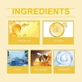 thumbnail image 5 of 1-3pcs Bee Venom Joint Cream 60g Joint and Bone Care Cream for Back, Hands, Knee Pain Stiffness, 5 of 5