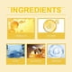 thumbnail image 5 of 1-3pcs Bee Venom Joint Cream 60g Joint and Bone Care Cream for Back, Hands, Knee Pain Stiffness, 5 of 5