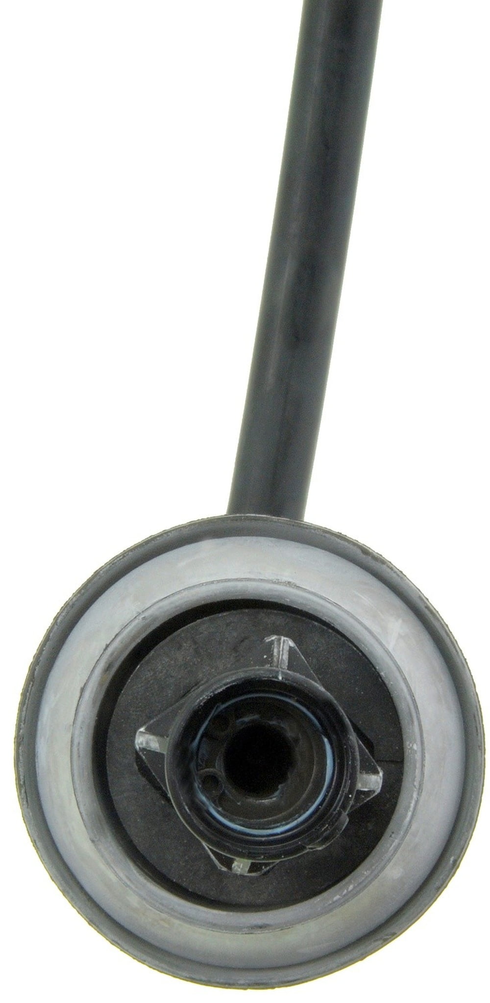 1987-1991 Chevrolet S10 Clutch Master Cylinder - LUK LMC132