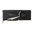 thumbnail image 2 of Tarjeta gráfica MSI Gaming GeForce GTX 1070 Ti 8GB GDRR5, 2 of 6