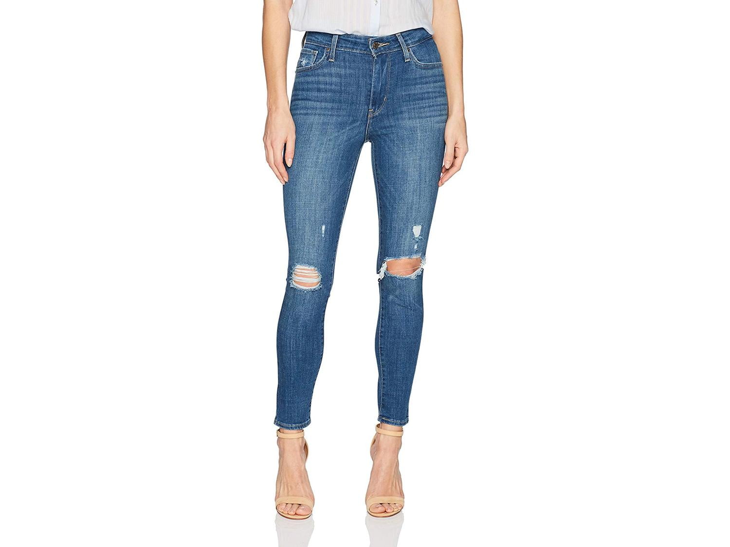levi's 721 sale