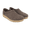 Smokey Brown, variant on Grizzly GZH