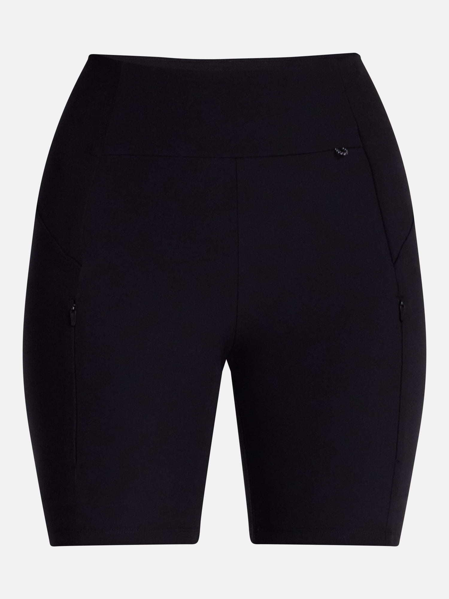 Avia Women's Hybrid Bike Shorts, 7" Inseam, Sizes XS-XXL