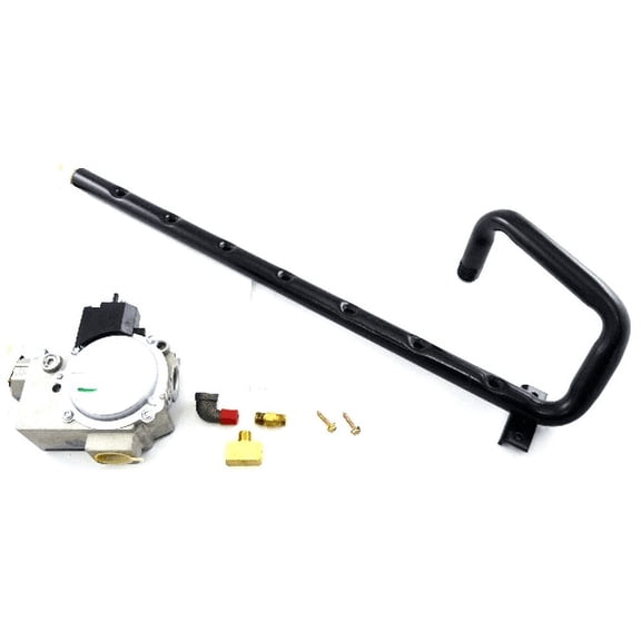 Carrier 327972-756 | Carrier Valves & Valve Accessories