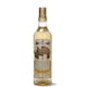 thumbnail image 1 of Pack de 4 Tequila El Mexicano Reposado 1 L, 1 of 2