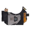 thumbnail image 1 of DEWIN Lentille Laser pour PS2 SLIM SPU3170 Remplacement Supérieur, 1 of 11