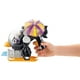 thumbnail image 2 of Helicóptero Pingüino Imaginext DC Super Friends de Toy Fisher-Price, 2 of 5