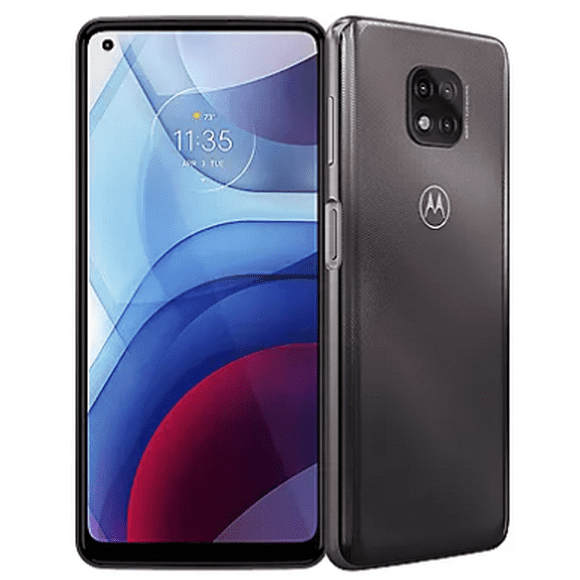 Moto G Unlocked Smartphones