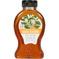 thumbnail image 3 of Dutch Gold Honey Orange Blossom Honey, 16 Oz., 3 of 3