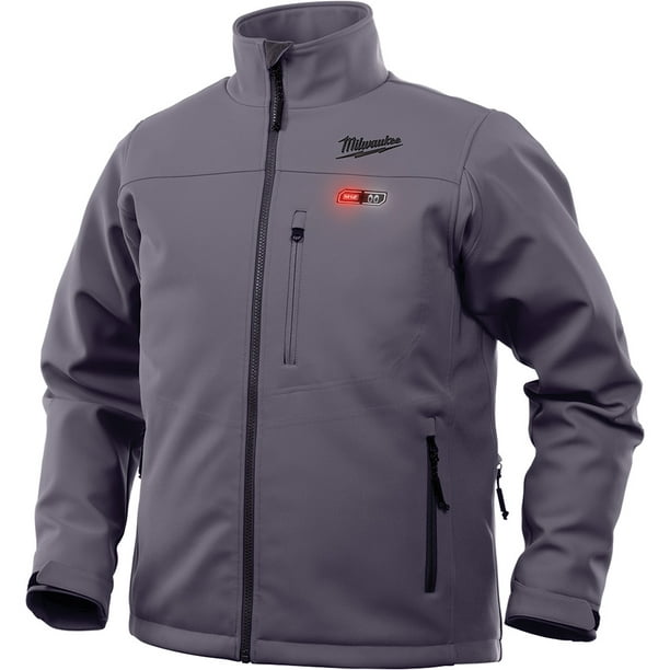 milwaukee-202g-212x-m12-heated-toughshell-jacket-kit-2x-gray