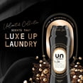 thumbnail image 2 of Perlas potenciadoras de aroma para lavandería Downy Unstopables Unlimited, 2 of 8