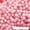Pink, variant on Beads for Bracelets Making 8Mm Resin Beads Multicolor for Diy Jewelry Crafting and Beads for Keychain Making