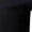 Black, variant on Boys Girls Dress Shorts with Pockets Summer Casual Lightweight Straight Leg Loose Shorts Kids School Uniform 4-18 Years