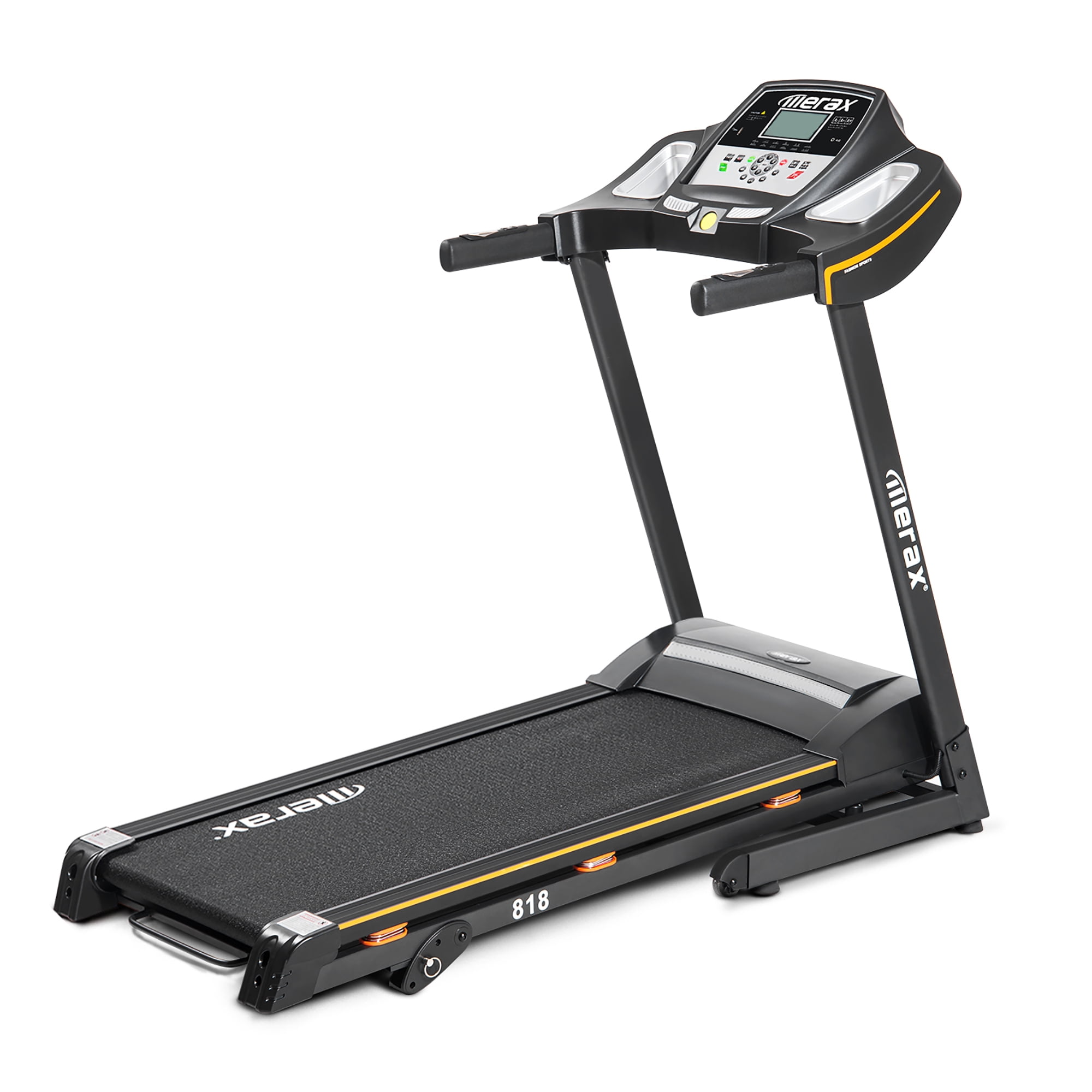 indoor putting greens with break