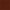 Wicked Cherry, variant on e.l.f. Pout Clout Lip Plumping Pen, Bust a Mauve, 0.07oz