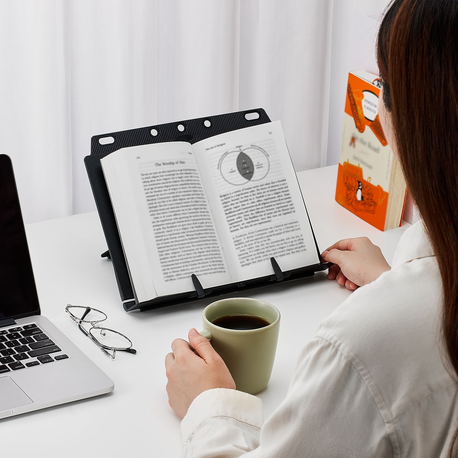 1d3512cc-fca7-4817-8b06-