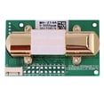 thumbnail image 3 of Módulo sensor de dióxido de carbono (CO2) NDIR MH-Z14A con puerto serie y salida analógica PWM de 0 a 5000 ppm, 3 of 13